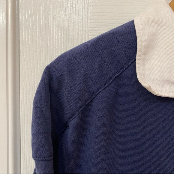 Polo by Ralph Lauren Rugby Shirt Men’s XXL - Picture 5 of 10